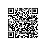 1206Y1K00331KAR QRCode