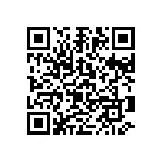 1206Y1K00332MER QRCode