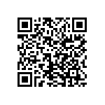 1206Y1K00332MET QRCode