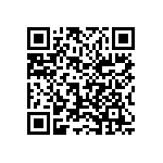 1206Y1K00390JAT QRCode