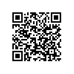 1206Y1K00390JQT QRCode