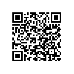 1206Y1K00391GAR QRCode