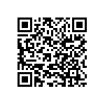 1206Y1K00391JCR QRCode