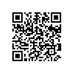 1206Y1K00391JCT QRCode