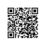 1206Y1K00391KXR QRCode