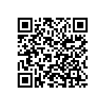 1206Y1K00391MXR QRCode