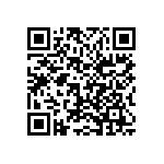 1206Y1K00392JDT QRCode