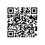 1206Y1K00392KET QRCode