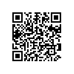 1206Y1K00430KQT QRCode