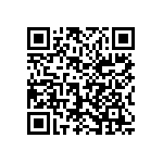 1206Y1K00470FQT QRCode