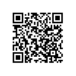 1206Y1K00470JCT QRCode