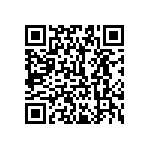 1206Y1K00471JCT QRCode