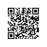 1206Y1K00471JDR QRCode