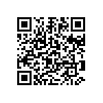 1206Y1K00472MER QRCode