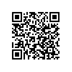 1206Y1K00560FAR QRCode