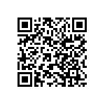 1206Y1K00560JCR QRCode