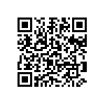 1206Y1K00561KER QRCode