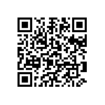 1206Y1K00680JAR QRCode