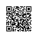 1206Y1K00681KET QRCode