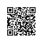 1206Y1K00681KXT QRCode