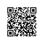 1206Y1K00820FCT QRCode