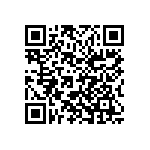 1206Y1K00820GCR QRCode