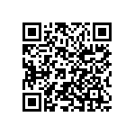 1206Y1K00821KER QRCode