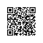 1206Y1K01P00BAR QRCode