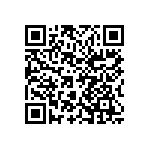 1206Y1K01P00BCR QRCode