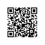 1206Y1K01P00CQT QRCode