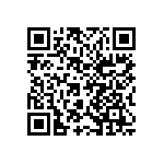 1206Y1K01P50BCR QRCode