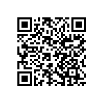 1206Y1K01P50DFR QRCode