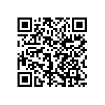 1206Y1K01P70DQT QRCode