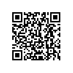 1206Y1K01P80BCR QRCode