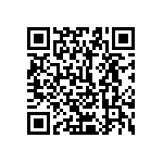 1206Y1K01P80DCT QRCode