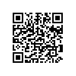 1206Y1K02P10DQT QRCode