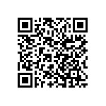 1206Y1K02P20BFR QRCode