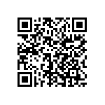 1206Y1K02P20DQT QRCode