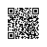 1206Y1K02P70CFT QRCode