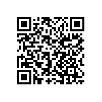 1206Y1K03P30BAT QRCode