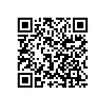 1206Y1K03P90CCT QRCode