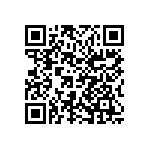 1206Y1K03P90DAR QRCode