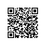 1206Y1K04P70CFR QRCode