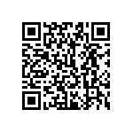 1206Y1K04P70DCR QRCode