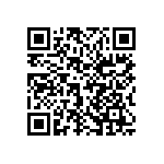 1206Y1K04P70DFT QRCode