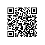 1206Y1K05P60BCT QRCode