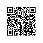 1206Y1K05P60DQT QRCode