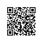 1206Y1K05P60HQT QRCode