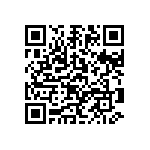 1206Y1K06P80DAR QRCode