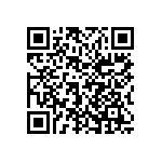 1206Y1K06P80DFT QRCode